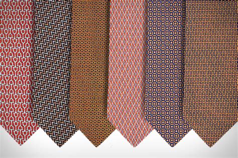 dating hermes ties|what is a Hermes ties.